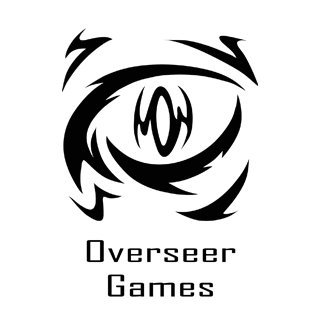 Overseer_Games Profile Picture