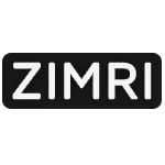 zimrinet's profile picture. We produce and maintain high quality marketing tools to empower ministries, non-profits and small businesses.