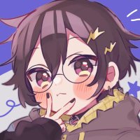 いづる(@izurusub) 's Twitter Profile Photo
