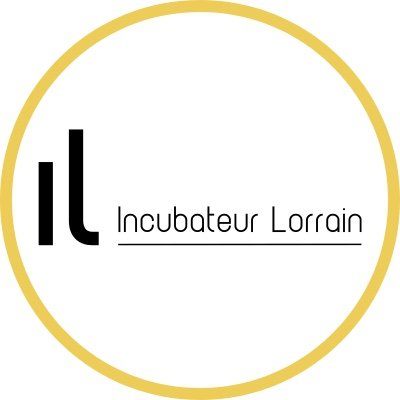 L’Incubateur Lorrain (IL) accompagne les projets de création d'entreprises innovantes issus ou en lien avec la recherche publique