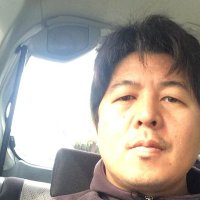 yasuo matsushita🗣 (@koolobsession) 's Twitter Profile