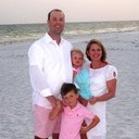 Sam Chase - @tightlinessc - Twitter