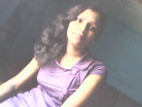 pinkygupta4's profile picture. 