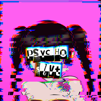 🔪🩸Hjelly👾 on hiatusさんのプロフィール画像