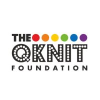 The QKnit Foundation(@TheQKnit) 's Twitter Profileg