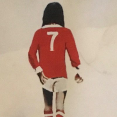 Football writer/author. @ProstInt, @TFHBS, @IntWales, @CCST1927. https://t.co/YlVlMr9chn Yn Gymraeg hefyd. Even on tele sometimes!