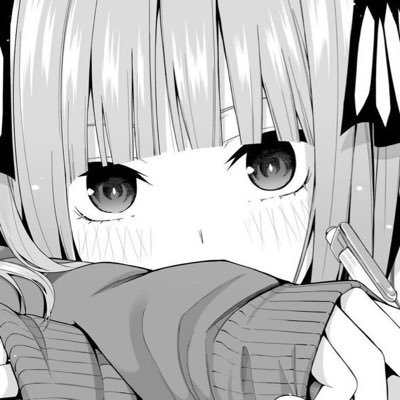 iamai_er's profile picture. ⁺◟💥♡ 🥟🍅𓂃𓈒𓏸 ･῾ ᵎ rov แอคบ่น