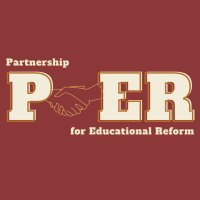 Partnership for Educational Reform (@pferuos) 's Twitter Profile