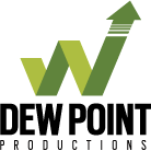 We're a boutique Web development firm building multifaceted sites.