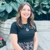 Jacklyn Smith (@mrssmithmed) Twitter profile photo Jacklyn Smith (@mrssmithmed) Twitter profile photo