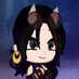 Lucid_Vivi (@lucid_vivi) Twitter profile photo Lucid_Vivi (@lucid_vivi) Twitter profile photo