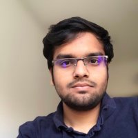 Arivazhagan GB (@arivazhagan_gb) 's Twitter Profile Photo Arivazhagan GB (@arivazhagan_gb) 's Twitter Profile Photo