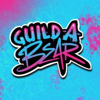 GAB Reborn (@gabnft_official) 's Twitter Profile Photo