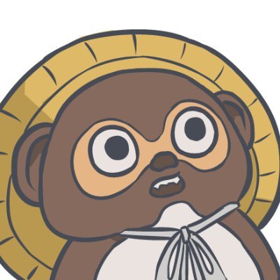 北狸（きたぬき）さんのプロフィール画像