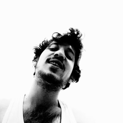 Great fan of @EnriqueIglesias