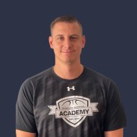 Jack Lutzeier (@coachlutzeier) 's Twitter Profile Photo Jack Lutzeier (@coachlutzeier) 's Twitter Profile Photo