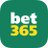 bet365