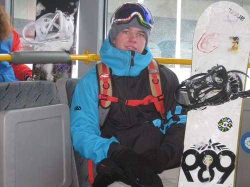 ter92's profile picture. 