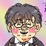寿々木さんのプロフィール画像