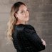 Ex Modelo (@muridelbarco) Twitter profile photo Ex Modelo (@muridelbarco) Twitter profile photo