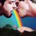 cock lover (@lostsoul9669) Twitter profile photo cock lover (@lostsoul9669) Twitter profile photo