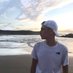 Victor Seco Ameneiro (@vitiseco_) Twitter profile photo Victor Seco Ameneiro (@vitiseco_) Twitter profile photo