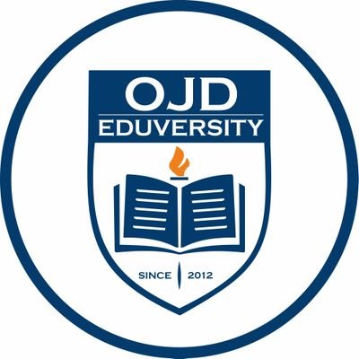 OJD Eduversity