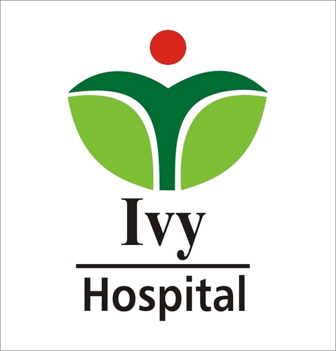 IvyHospital's profile picture. 
