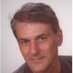 Janusz Sniegon (@yanu_sch) Twitter profile photo Janusz Sniegon (@yanu_sch) Twitter profile photo
