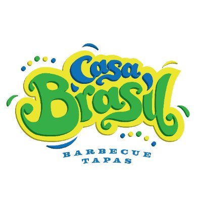 Visit Casa Brasil in Southampton, Portsmouth and Bristol. With unlimited tapas style dishes, skewers of sizzling BBQ meats and desserts + indulgent cocktails