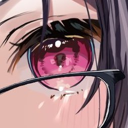 ふぉうYUさんのプロフィール画像