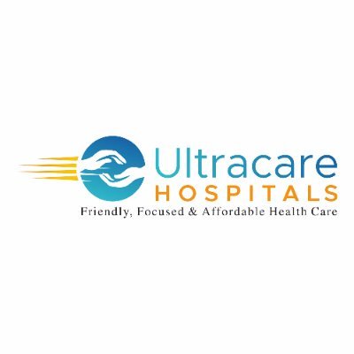 ultracare Hospitals is a unmatched leader in integrated healthcare delivery system by providing premier health services at affordable cost.