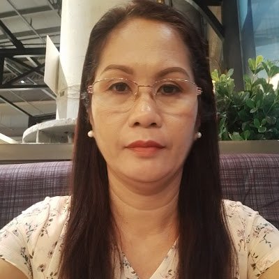 lsturija's profile picture. Respectful & Loving