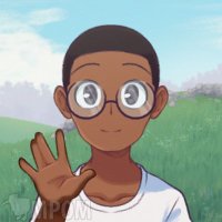 Jaeden-man89(@JaedenWalton) 's Twitter Profile Photo