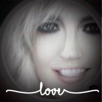 msgrneyess (@msgrneyess1) 's Twitter Profile