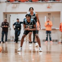Terry Leonard Jr (@terryjr05) 's Twitter Profile Photo Terry Leonard Jr (@terryjr05) 's Twitter Profile Photo