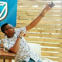Xikwembu xa Radio(God of Radio) (@quintonizer) 's Twitter Profile