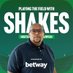 Shakes Rampedi (@shakesrampedi) Twitter profile photo Shakes Rampedi (@shakesrampedi) Twitter profile photo