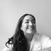 Angela Carbajal (@dracarbajal) Twitter profile photo Angela Carbajal (@dracarbajal) Twitter profile photo