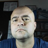 Wedersom Arantes (@wedersomarantes) 's Twitter Profile
