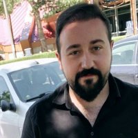 Halil İbrahim Özünal (@ozunalhalil) Twitter profile photo