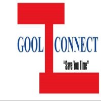 Gool Connect(@ConnectGool) 's Twitter Profile Photo