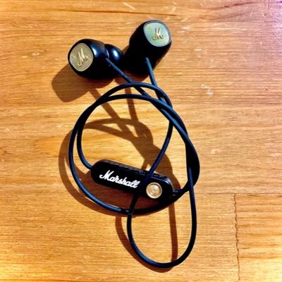 rockaock0724's profile picture. 野望は田舎で暮らすこと キャンプボードゲームバスケヨガ漫画読書飲酒茶