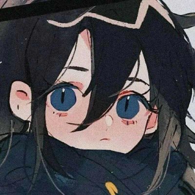 SAMANTHA霞さんのプロフィール画像