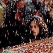 GazuTUD's profile picture. Telemática | TV Broadcast | Música