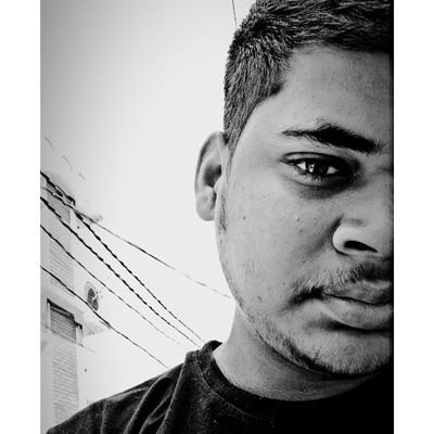 AyushSingh18150's profile picture. 