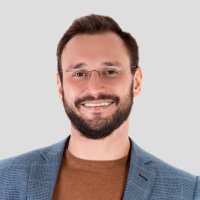 Alex (@alexgaltsev1) 's Twitter Profile