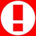 ActionAid Rwanda (@actionaidrwanda) Twitter profile photo ActionAid Rwanda (@actionaidrwanda) Twitter profile photo