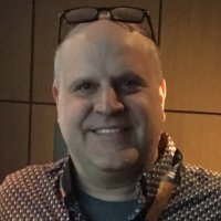 Serge Plouffe (@sergeplouffe3) 's Twitter Profile