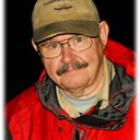 Phil Steed - @SteedMultimedia - Twitter